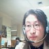 天籁如斯