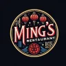 Ming's