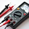 H20000