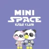 Mini Space