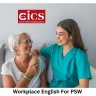 Ella-PSW 职业英语培训