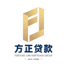 方正贷款