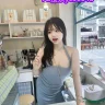 小淳淳
