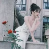 June甜