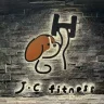 J.C 健身工作室