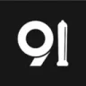 91porna