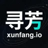 xunmi