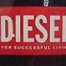 Diesel