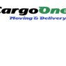 CargoOne