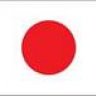 日本人