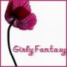 Girly Fantasy