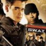 S.W.A.T