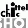 littlechic_shop