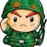 沙展_Sarge