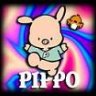 pippo