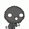 JohnW