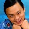 WilliamHung