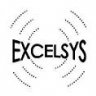 EXCELSYS