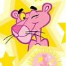 PinkPanther