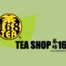 Teashop168