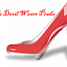 The Devil Wears Prada