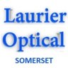 Laurier_Optical