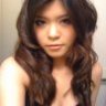 paulina123