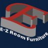 E-ZI room