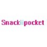 snackiipocket