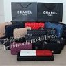 我爱名牌之CHANEL