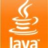 扎瓦java