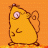 bill_5421