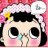 zhangmiaol3