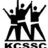 KCSSC