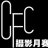 色影馆