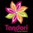 Tandoribb