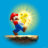 WiiU