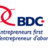 BDC