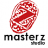 MasterZ Studio