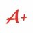 econassignment