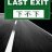 Lastexit
