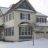 Barrhaven home for sale