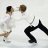 Ice Dancer