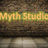 MythStudio