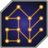 Hazens(合正)