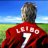 Leibo