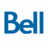 BELL OTTAWA