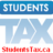 StudentsTax