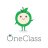 OneClass