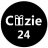 cozie24